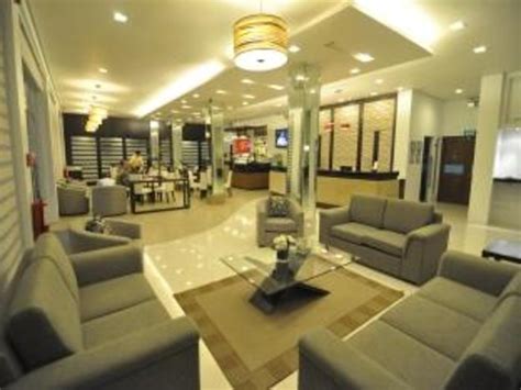 casablanca hotel legazpi